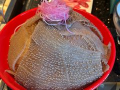 -五星桥原切肥牛火锅·30年专注好牛肉(湖塘店)