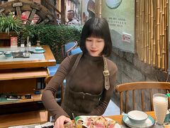 -大理董·董家小厨野生菌火锅(古城旗舰店)
