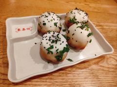 -东泰祥生煎馆(重庆北路店)