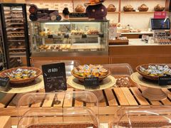 -BHG Bakery(北京SKP店)