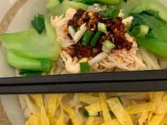 -永和大王(中关二店)