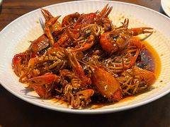 -马头巷·食景园(苏州总店)