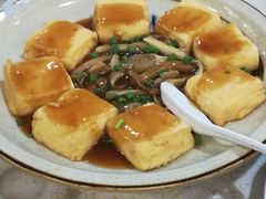 -荷香居(洞企石路店)