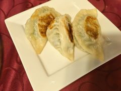-金鼎轩(鸟巢北辰荟店)