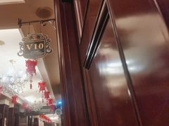 -小八仙·八方(移民广场店)