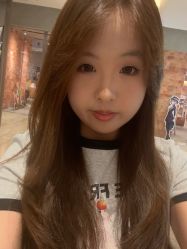 -DL HOPE明星造型