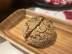 -德一门·北京爆肚涮肉(宽窄巷子店)