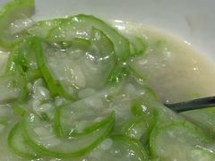 -辣可可·小炒黄牛肉(望京凯德MALL店)