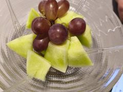 -福海居烤鸭店(鸟巢店)