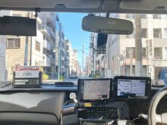 -浅草寺