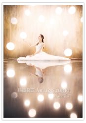 点击看大图 5-艺匠摄影ARTIZ STUDIO(南京店)
