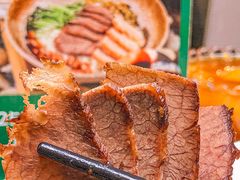 -桂邻妹·广西米粉(淘金总店)