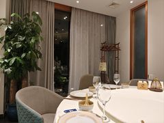 -丹江渔村(望京店)