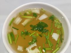 -胖胖君的新疆抓饭(普陀店)