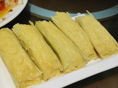 -飞虹鱼馆(春华路店)