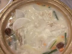 -那达慕蒙古风味酒楼