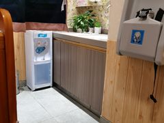 -佛山印象城(季华五路店)