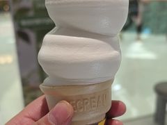 -DQ·蛋糕·冰淇淋(包河万达店)