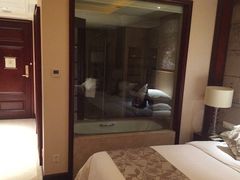 IMG_3942_副本-浙江三立开元名都大酒店