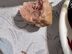 -丰尔粥食·粥底火锅·桑拿鸡(大良总店)
