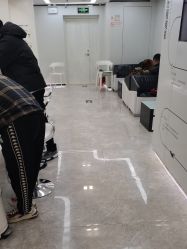 -悟空祛痘·诺奖技术专业店