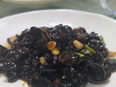 -良师门滨海人家·海鲜·家常菜(滨海城店)