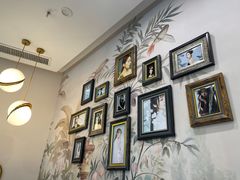 -拾光秀照相馆(石家庄勒泰中心店)
