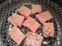 -骏河日料·烤肉(东鱼坊店)