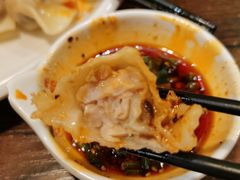 -状元水饺(成都SM广场店)