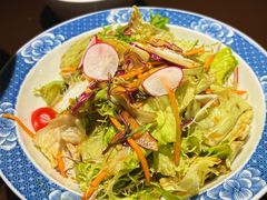 -火宫殿·湘菜小吃·商务宴请·生日聚会(东塘店)