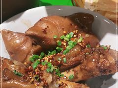 -大碗厨(东风路店)