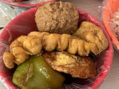 -咱家王新国把子肉(县东巷店)