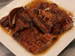 -今一靓汤.顺德菜东莞三十年老字号(厚街店)