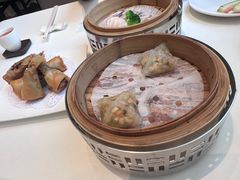 -好食上(喜盈门.范城店)