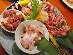 -牛家酒场(7mall店)