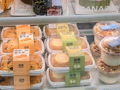 -迦南(杭州东站万象汇店)