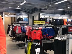 -阿迪达斯(八方汇精品优惠店)