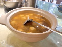 -萬家灯火·私房湘菜·22年老手艺(南岭大道店)