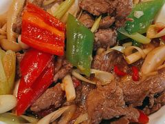 -食肆&Fourteen(武林夜市店)