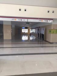 -上海美兰湖妇产科医院