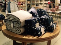 -ZARA(成都远洋太古里店)