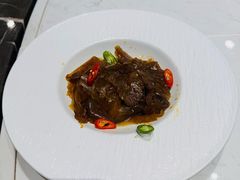 -文涵小院·邻里厨房