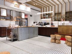-Luneurs(幸福里店)