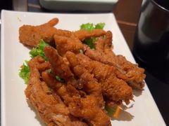 -福禄娃一家人火锅(上地店)