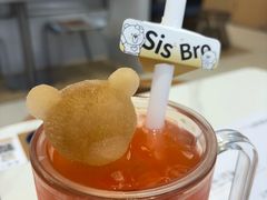 -姐弟俩土豆粉(沈阳铁西万达店)