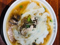 -邻悦里深夜豆浆(南头街店)
