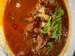 -王家大院·南京菜(湛江路总店)