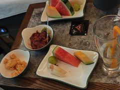 -和子足浴SPA会馆(东方之门店)