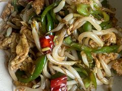 -苏梦江南·淮扬菜(夫子庙店)