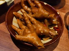 -楠火锅(昆山金鹰店)